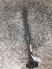 Front propshaft bmw for sale  DONCASTER