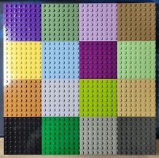 Lego 41539 base for sale  HARTLEPOOL