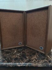 Vintage living sounds for sale  Twin Falls