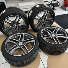 Mercedes benz amg gebraucht kaufen  München