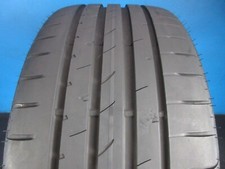 Used goodyear eagle for sale  Orlando