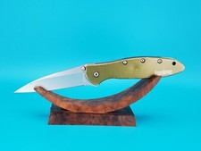 Kershaw leek 1660ol for sale  Holt