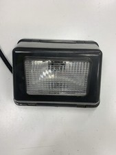 Murray snowblower headlight for sale  Silver Lake