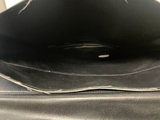 Lote de Mochila Preta PHILIPS Cole Cinza Bolsa de Ombro e HP Envy Uptown comprar usado  Enviando para Brazil