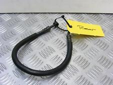 Kawasaki 1000 brake for sale  COLCHESTER