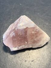 Fluorit rottleberode harz gebraucht kaufen  Leipzig