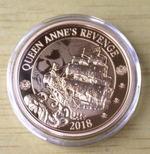 Annes revenge pirates for sale  UK