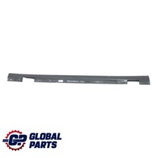 Mercedes w204 pannello usato  Italia