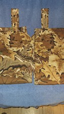 Rattlers brand cordura for sale  Grand Prairie