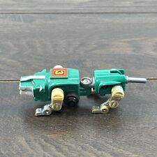 Vintage ljn voltron for sale  Duncansville