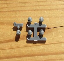 40k space marines for sale  Winder