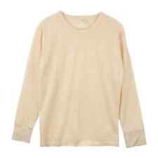 Italian army wool for sale  Du Bois