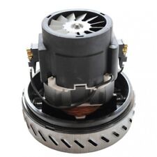 Moteur aspiration turbine d'occasion  Expédié en France