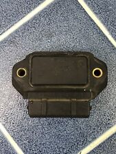 Bmw r100rs ignition for sale  Grants Pass