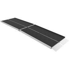 trifold aluminum ramps for sale trifold aluminum ramps for sale Lincoln