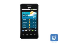 Smartphone e720 camera usato  Potenza