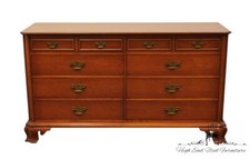 High end vintage for sale  Harrisonville