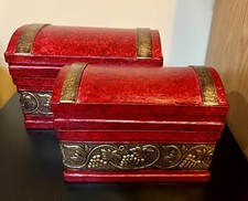 New paper mache for sale  Mercer Island