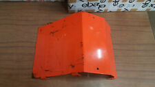 Ariens 520 snowblower for sale  Newfane