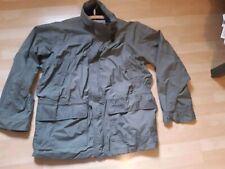 Schöffel utdoor jacke gebraucht kaufen  Hülben