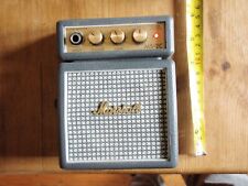 marshall mini amp for sale marshall mini amp for sale HERNE BAY