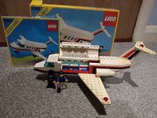 Vintage 1985 lego for sale  SALISBURY