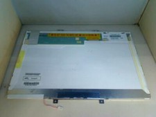 Tft lcd display gebraucht kaufen  Hofheim