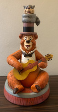 Rare art disney for sale  San Diego