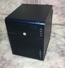Proliant micro server gebraucht kaufen  Kirchroth