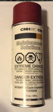 1131655n new spray for sale  Lancaster