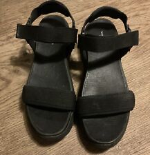 Vagabond sandale sandalette gebraucht kaufen  Gröbenzell