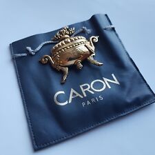 Caron paris perfume for sale  OXFORD