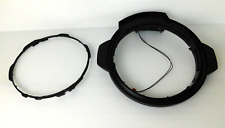 Replacement top handle for sale  Golconda