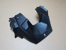 gsx suzuki s1000 for sale  SOUTH MOLTON