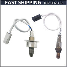 2pcs oxygen sensor for sale  Perth Amboy