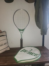Vintage prince classic for sale  Lubbock