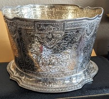 19th century e.g for sale  Independence