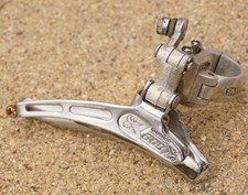 Vintage shimano 600 for sale  Milwaukee