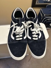 Vans men for sale  Brookhaven