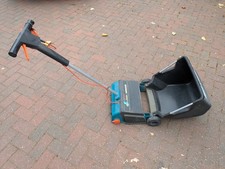 Black decker lr400 for sale  FRODSHAM