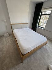 Heals lars cashmere for sale  LONDON