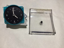 Analogue car clock for sale  TAUNTON
