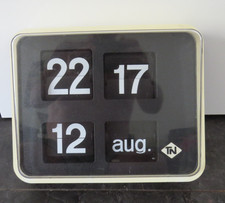 telenorma uhr gebraucht kaufen telenorma uhr gebraucht kaufen Oberhausen