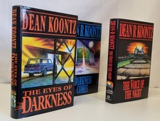 job lot hardback books for sale job lot hardback books for sale  HENLEY-ON-THAMES