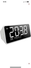 oxford clock for sale oxford clock for sale BOLTON