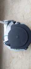 Viessmann vitodens 300 gebraucht kaufen  Rotenburg a. d. Fulda