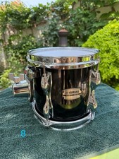 Yamaha recording custom for sale  CORSHAM