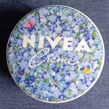 Hutschenreuther nivea creme gebraucht kaufen  Lägerdorf