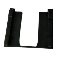 Plastic replacement for usato  Lanciano