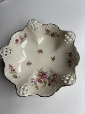 Rosenthal schale serie gebraucht kaufen  Nürnberg
